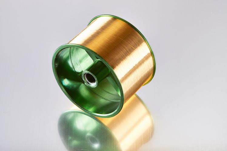 破解高端有色金属合金制造门槛,「达迈科技」用技术推动实业发展